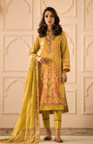 Alzohaib CFD-V2-24-07 Colors Fancy Doria Dupatta Vol-2 Online Shopping