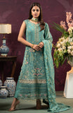 Alzohaib AZF'23-07 Luxury Formal Collection  Online Shopping