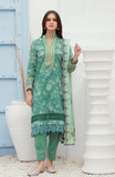Alzohaib CBL-24-07 Online Shopping