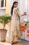 Alzohaib AKC-23-07 An Kahi Printed Collection Online Shopping