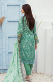 Alzohaib CBL-24-07 Online Shopping