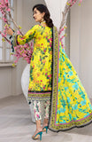 Alzohaib CPC-23-07 Coco Popup Printed Cambric Online Shopping