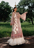Hussain Rehar Mahtab Zaib Un Nisa Wedding Formals Online Shopping