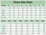 Royal Blue Women's Long Mother of The Bride Dresses with Sleeves Bateau Neck Beaded Chiffon Maxi Lace Formal Evening Gowns - Lover Kiss | Women's Formal Dresses