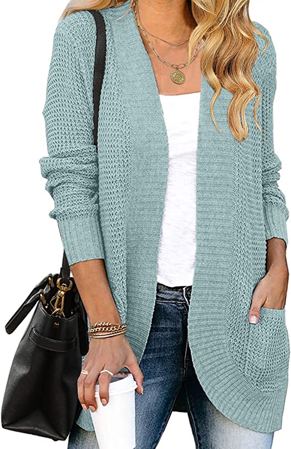 Mint sweater women's outlet