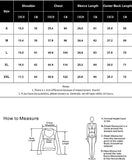 Navy Orange Floral Casual V Neck T Shirts Loose Summer Tops Ruffle - Ivicoer | Women's Tops and Blouses