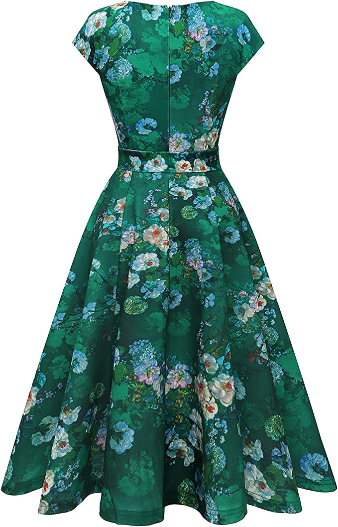 Ghost summer dresses best sale