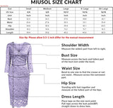 Pink Women's Retro Deep-V Neck Ruffles Floral Lace Evening Pencil Dress - Miusol | Women's Cocktail Dresses