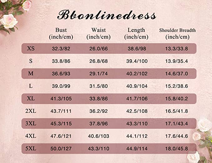 Blush 50s 60s A Line Rockabilly Dress Cap Sleeve Vintage Swing Party Dress - bbonlinedress | Women's Cocktail Dresses