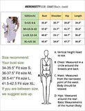 Solid Pink Women's Summer Striped Short Sleeve T Shirt Dress Casual Tie Waist Midi Dress - MEROKEETY | Women's Casual Dresses