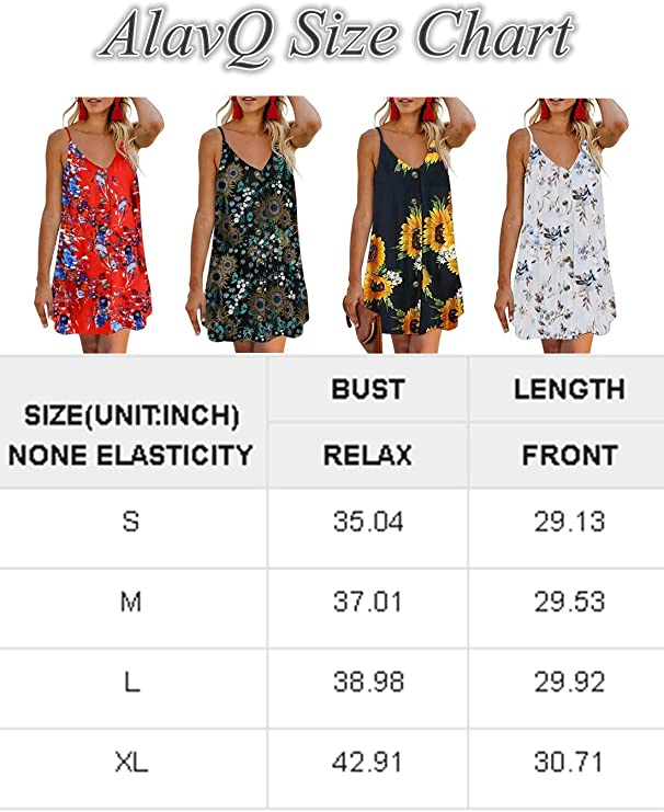 Lace Green Women Summer Spaghetti Strap Button Down V Neck Sleeveless Casual Mini Dress - AlvaQ | Women's Cocktail Dresses