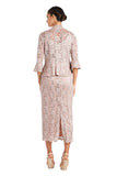 Cadet Women's The Most Elegant Woman in The Room - R&M Richards | Women's Cocktail Dresses