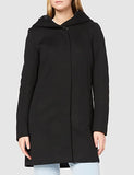 Etherea Ladies Onlsedona Light Coat OTW Noos - ONLY | Women's Coat & Jacket