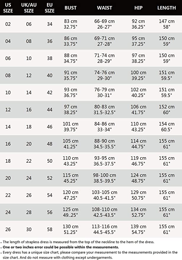 Light Green Women's Short Sleeve V-Neck Long Evening Dress - Ever Pretty | Women's Formal Dresses