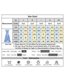 Dark Green Ladies Retro V-Neck Lace Ruffle Design Formal Party Maxi Dress - MIUSOL | Women's Evening Gowns