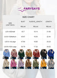 Khaaki Women's Turtleneck Balloon Long Sleeve Casual Loose Chunky Cable Knit Pullover Sweater Outerwear - FARYSAYS | Women's Sweaters