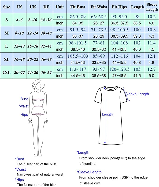 Champagne Women Vintage Pencil Dress Short Sleeve Bodycon 1950s - GRACE KARIN | Women's Work Dresses