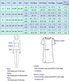 Champagne Women Vintage Pencil Dress Short Sleeve Bodycon 1950s - GRACE KARIN | Women's Work Dresses