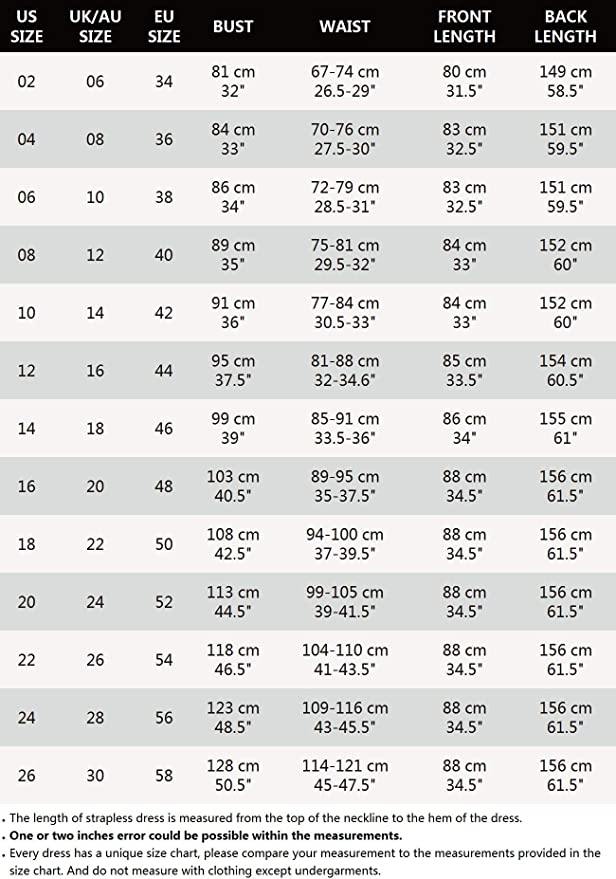 Navy Blue Women's V-Neck A-line High-Low Party Dress Long Evening Dress - Ever Pretty | Women's Casual Dresses