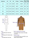 Dark Apricot Batwing Sleeve Women Open Front Cardigan Sweaters Pockets Long Sleeve Shrugs - GRACE KARIN | Women's Cardigan