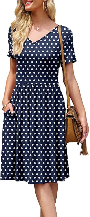 sachin and babi light blue dress Susie Floral Short Dress