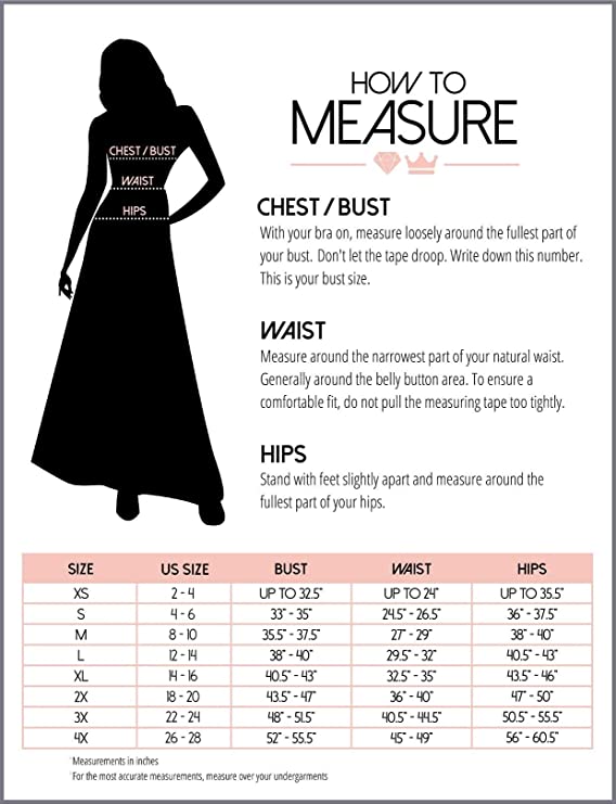 Blue Teal Womens Long Bridesmaid Cocktail Evening Short Sleeve Maxi Dress Gown - KOH KOH | Women's Cocktail Dresses