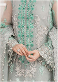 Elaf Premium ECC-7- Princesa Celebrations Luxury Handwork Collection 2022 Online Shopping