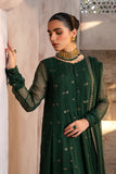 Iznik IP-157 (B) Verdant Online Shopping