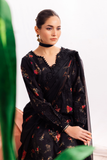 Iznik DL-08 Online Shopping