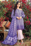 CL-22088 A Gul Ahmed Online Lawn Essential 2022