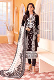 PM-22044 Gul Ahmed Online Premium Lawn Embroidered 2022