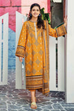 CL-1335 Gul Ahmed Online Lawn Essential 2022