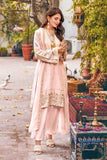 PM-12001 Gul Ahmed Online Premium Lawn Embroidered 2022