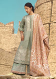Tena Durrani Tapioca Eid Collection 2021