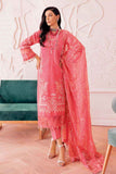 PM-22041 Gul Ahmed Online Premium Lawn Embroidered 2022