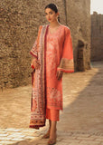 Tena Durrani Quartz Luxury Lawn 2021