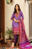 Anum ANL3 22 07A Printed Lawn Vol 3 2022 Online Shopping