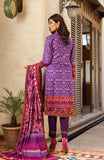 Anum ANL3 22 07A Printed Lawn Vol 3 2022 Online Shopping