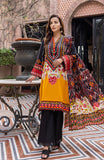 Anum ANL4-22-07B Printed Lawn Vol 23 2022 Online Shopping