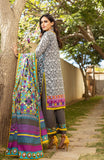 Anum ANL3 22 07B Printed Lawn Vol 3 2022 Online Shopping