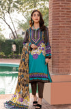 Anum ANL4-22-07C Printed Lawn Vol 24 2022 Online Shopping