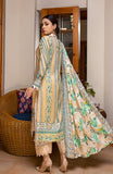 Al Zohaib ANL2 22-07C Anum Printed Lawn Vol2 2022 Online Shopping