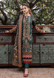 Asim Jofa AJRW-02 Rania Pre Winter Collection Online Shopping