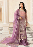 Elaf Premium ECH-05 Merub Luxury Handwork Collection Online Shopping