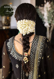Asim Jofa AJVY-05 Vasl-E-Yaar Collection Online Shopping