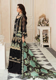 Elaf Premium ECH-08 Zartaaj Luxury Handwork Collection Online Shopping
