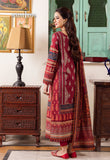 Asim Jofa AJRW-26 Rania Pre Winter Collection Online Shopping
