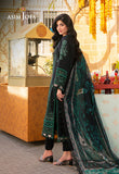 Asim Jofa AJAR-32 Aira Summer Prints Essentials Online Shopping