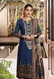 Asim Jofa AJRW-05 Rania Pre Winter Collection Online Shopping
