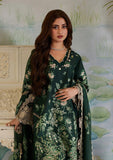 Elaf Premium ELE-07 Zaria Online Shopping